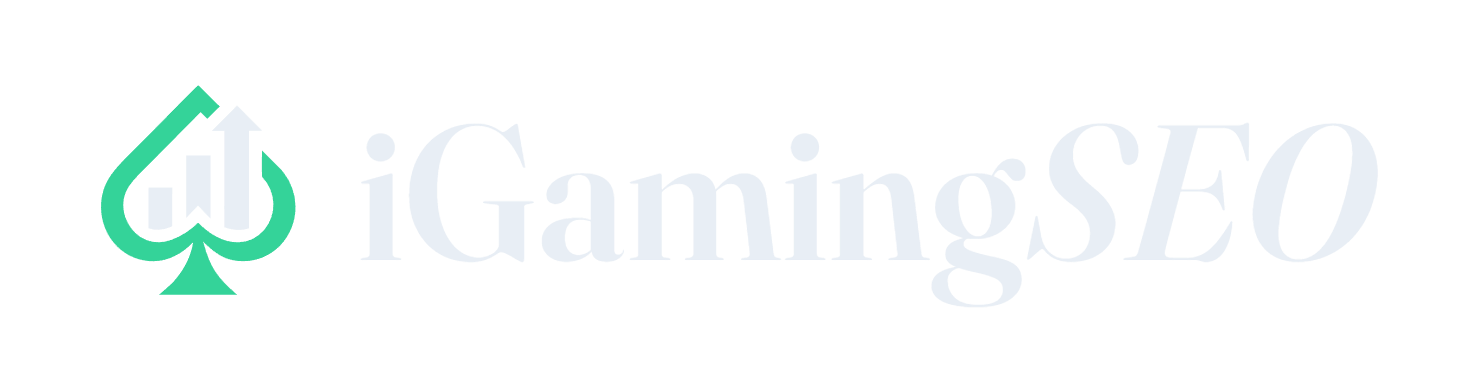 iGamingSEO.com